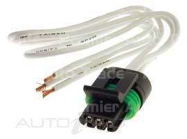 PAT Connector Ignition Mod 3CKT - CPS-075