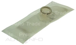PAT Fuel Pump Strainer - FPS-012