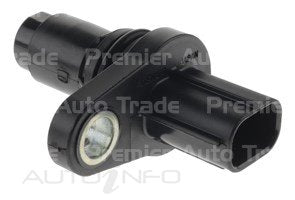 PAT Crank Angle Sensor Toyota Hilux - CAS-355