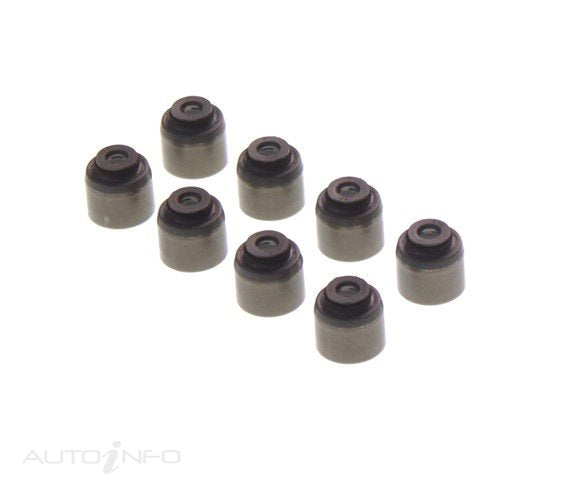 Permaseal Valve Stem Seal - VSS0435-08