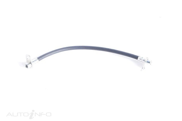 BNT Brake Hose Rear LH Mitsubishi Delica Outla - 315-32417