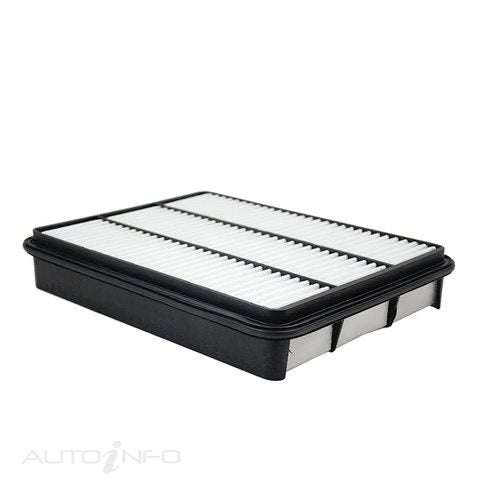 Superiol Air Filter Toyota Hilux Land Cruiser - SA259