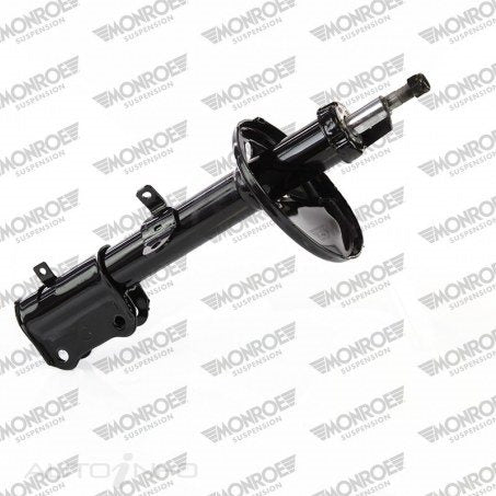 Monroe Shock Absorber Rear RH Toyota Corolla >99 - 35-0285