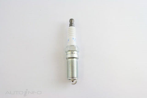 NGK Spark Plug Ford 2.0 95-On00 - PTR5A-10