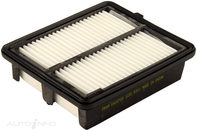 Fram Air Filter Honda Insight - CA10720
