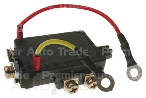 PAT Ignition Module Mvp - MOD-051M