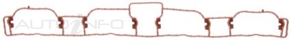 Permaseal Gasket Manual IN VW Audi Skoda 03-On - MG3762