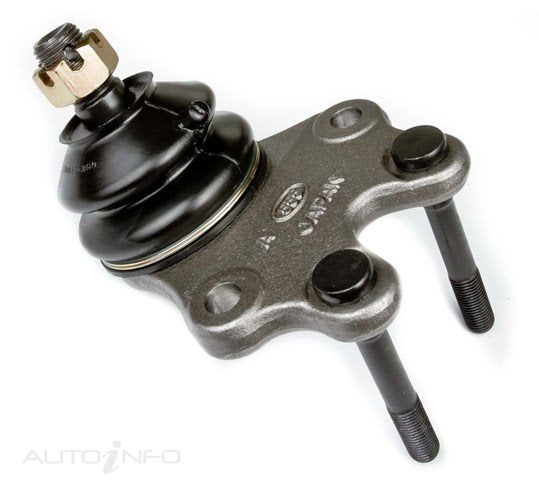 Roadsafe STR Ball Joint UP Toyota Hiace 4*2 89-On95 - BJ837