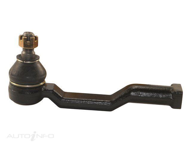 Roadsafe STR Tie Rod End IN LH RH Ford Mazda Ute 87-On - TE3613R