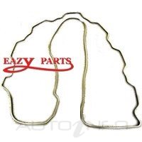 EAZY Parts R/cov Gasket Suits Mitsubishi 6M70 - 3A6318
