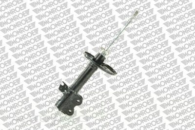 Monroe Shock Absorber Front LH Toyota Prius W11 - G7506