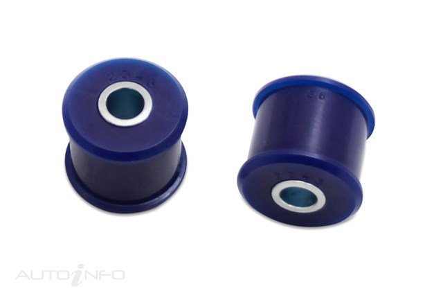 SuperPro Rear/ Panhard Rod Bush - SPF2343K
