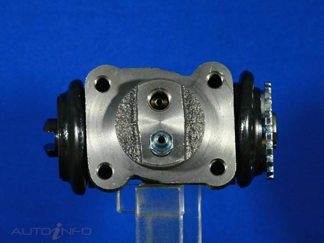 BNT Rear Wheel Cylinder RH Forester Nissan W40 H40 - 74967241