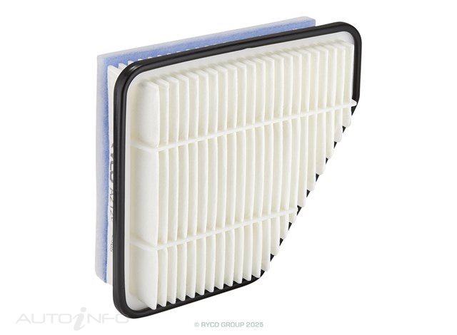 Ryco Air Filter - A2120