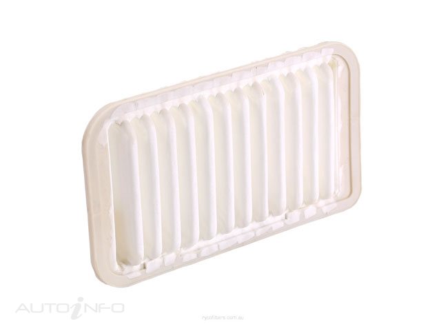 Ryco Air Filter - A1442