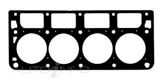 Permaseal Gasket Head Holden V8 5.7 Vt-vz - S2234KC