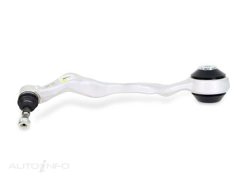SuperPro Radiator Arm LH - TRC0091L