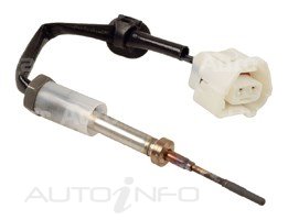 PAT Exhaust Gas Temperature Sensor - EGT-017
