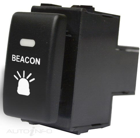 LV Automotive Switch OE Nissan Style - LV5204