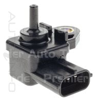 PAT Ford / Mazda Map Sensor - MAP-103