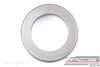 ClutchPro Clutch Release Bearing TB45003