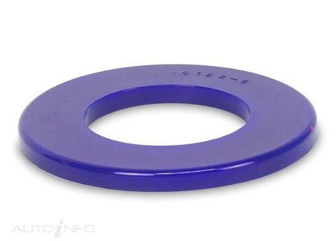 SuperPro Uni Spring Spacer - SPF0122-8K