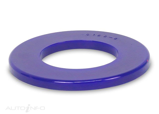 SuperPro Uni Spring Spacer - SPF0122-8K