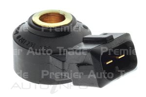 PAT Puegeot Knock Sensor - KNS-063
