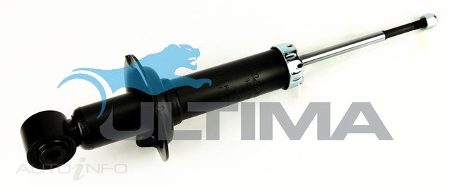 Ultima Shock Absorber Rear Honda CR-V RE 06-On12 - 36S151A