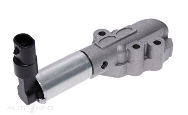 PAT Variable Cam Actuators - VCA-096