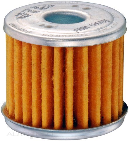 Fram Oil Filter Motor Cycle - CH6096