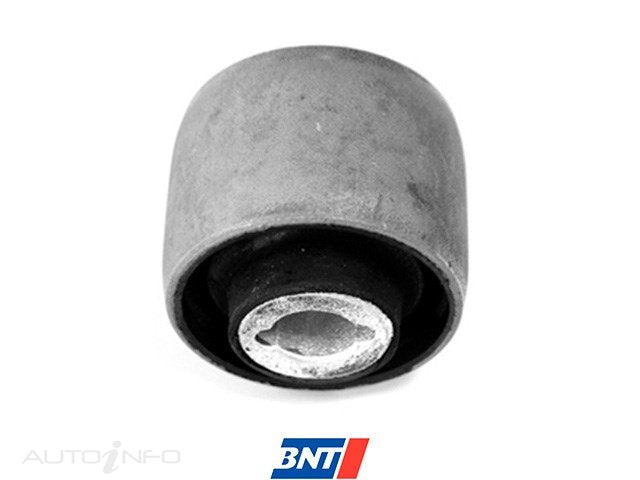 BNT Rubber Bush Front Lower Arm Rear Volvo - CBH17021