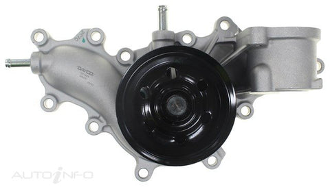 Dayco Water Pump Toyota Land Cruiser 4.5 1VD-FTV - DP1825
