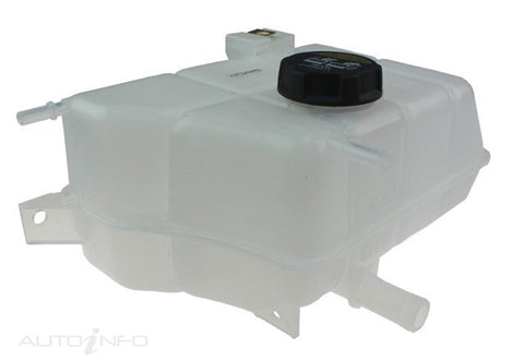 Dayco Expansion Tank - DET0081