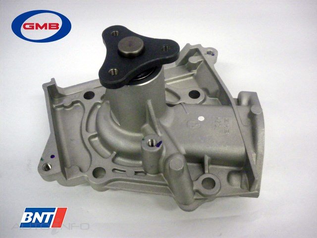 BNT Water Pump Mazda Ford 323 Laser 1.5 - MZ-31A