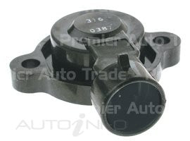 PAT Throttle Position Sensor Holden - TPS-003