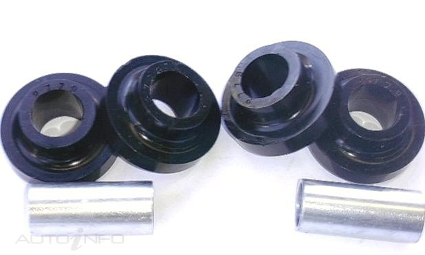 SuperPro Fes Wd/wf Strut to Lower Arm - SPF2779K
