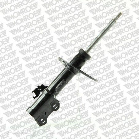 Monroe Shock Absorber Front LH Toyota Corolla ZRE150 - G8120