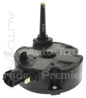 PAT Nissan Ignition Coil - IGC-101M