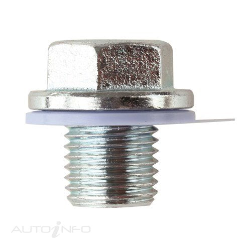 Tridon Oil Drain Sump Plug - TDP028