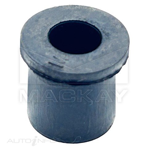 Mackay Bush Spring Eye Rubber - K27091