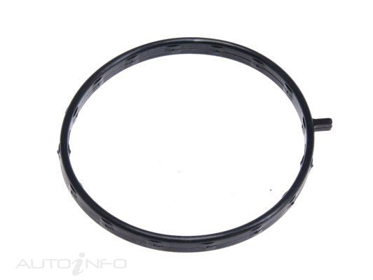 PAT Turbo Gasket - GSK-344