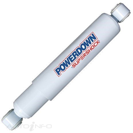Powerdown Shock Absorber Commercial Mack - P901
