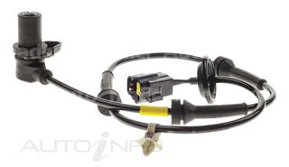 PAT Gm/ Daewoo Wheel Speed Sensor - WSS-182