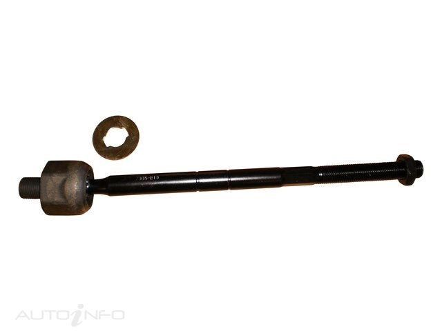 Roadsafe STR Rack End Ford Exp 95-On - RE7008