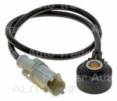 PAT Knock Sensor - KNS-095