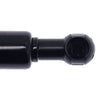 StrongArm Bonnet Strut 4171 - Fits Toyota Camry (ACV36R)