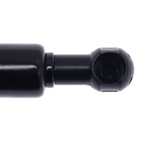 StrongArm Bonnet Strut 4171 - Fits Toyota Camry (ACV36R)