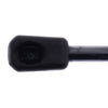 StrongArm Bonnet Strut 4171 - Fits Toyota Camry (ACV36R)