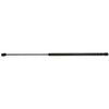 StrongArm Bonnet Strut 4328 - Fits VW Beetle (9C,1Y)